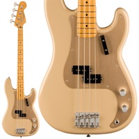 Vintera II 50s Precision Bass (Desert Sand/Maple)