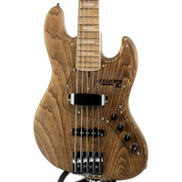 M#265 Custom (All Stain Ebony/M)