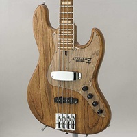 M#245 Custom (All Stain Ebony/M)