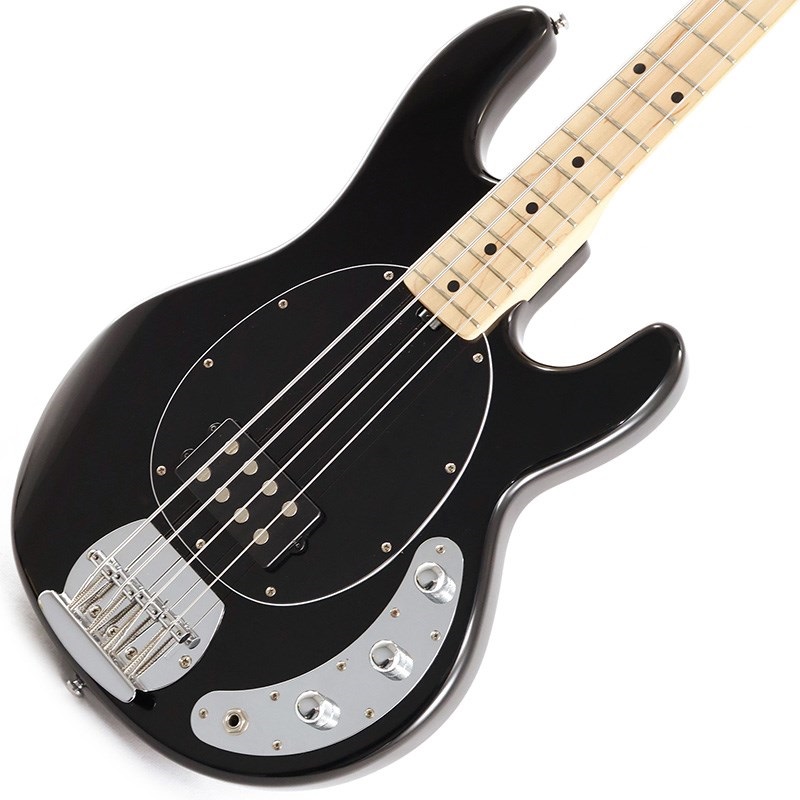 Sterling by MUSICMAN SUB・SERIES Ray4 - ベース