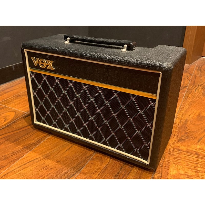 VOX Pathfinder Bass 10 [PFB-10] 【USED】 ｜イケベ楽器店