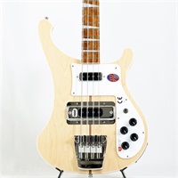 4003 (Mapleglo) [新仕様]