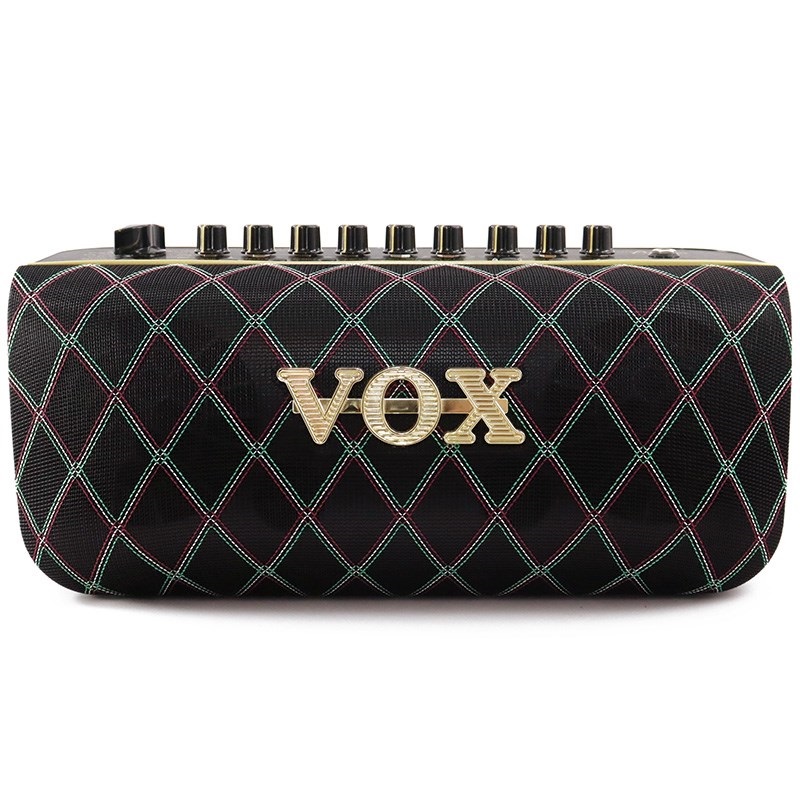 VOX ADIO AIR GT 【B級特価】 ｜イケベ楽器店