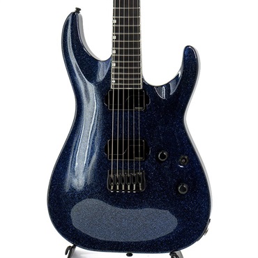 E-II HORIZON NT HS (Amethyst Sparkle) 【傷有り特価】 #ES5090233