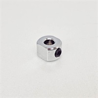 ME-732A [Beater Setting Stopper Assy]【ビーターストッパー】