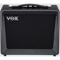 VX15GT 箱ボロB級特価