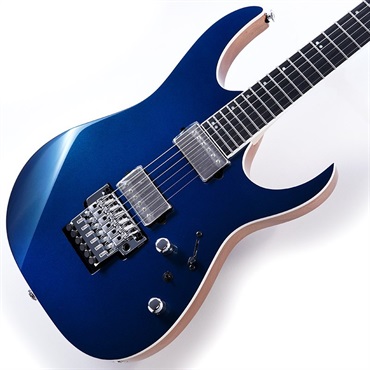 Ibanez Prestige RG5320C-DFM