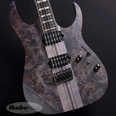 Ibanez Premium RGT1221PB-DTF