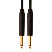 18ft Signature Instrument Cable (S/S)