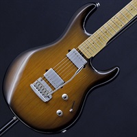 【USED】 LIII HH Figuard Maple Neck [Steve Lukather Signature Model] (Vintage Tobacco Burst) 【SN.G72325】【夏のボーナスセール】
