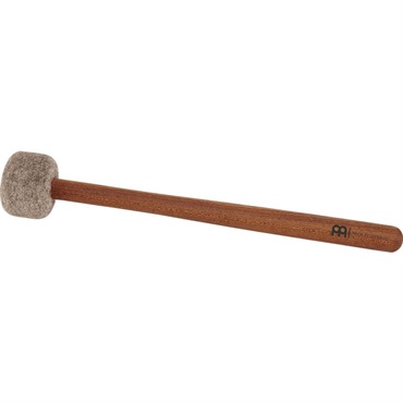 MEINL SB-PM-MF-S [Sonic Energy Professional Singing Bowl Mallet]