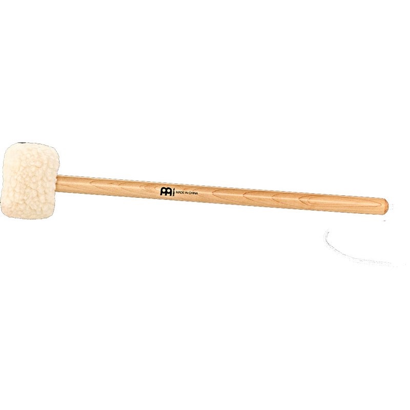 MEINL MGM1 [Sonic Energy Gong & Singing Bowl Mallet] ｜イケベ楽器店オンラインストア