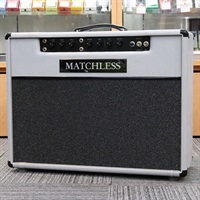 DC-30 / USED