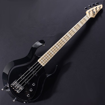 VOX STARSTREAM ACTIVE BASS 2S ARTIST (MBMB) 【特価】 ｜イケベ楽器店