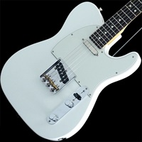 エレキギター Fender Made in Japan ｜イケベ楽器店