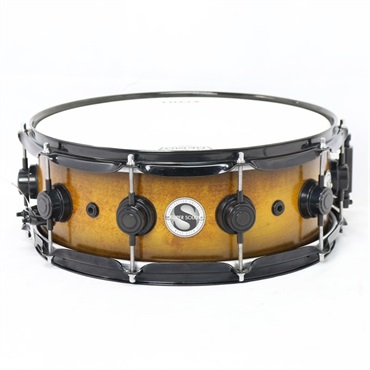 dw 【お値下げしました！】Super Solid Snare Drum 14×5.5【中古品】 ｜イケベ楽器店オンラインストア