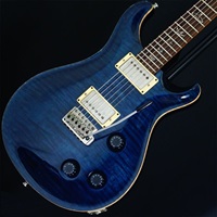 【イケベリユースOSAKA Bargain！】【USED】Custom 22 Whale Blue 2009