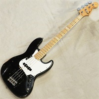 ベース エレキベース Fender USA ｜イケベ楽器店