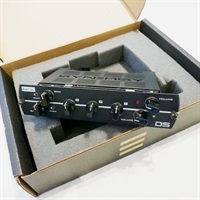 【USED】FRIEDMAN DS　MODULES