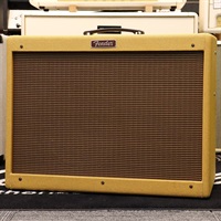 BLUES DELUXE Reissue / USED