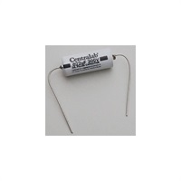Selected Parts / Centralab Oil Filled Capacitor .022uF [9747]
