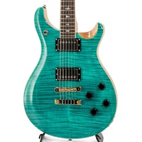 SE McCARTY 594 (Turquoise)