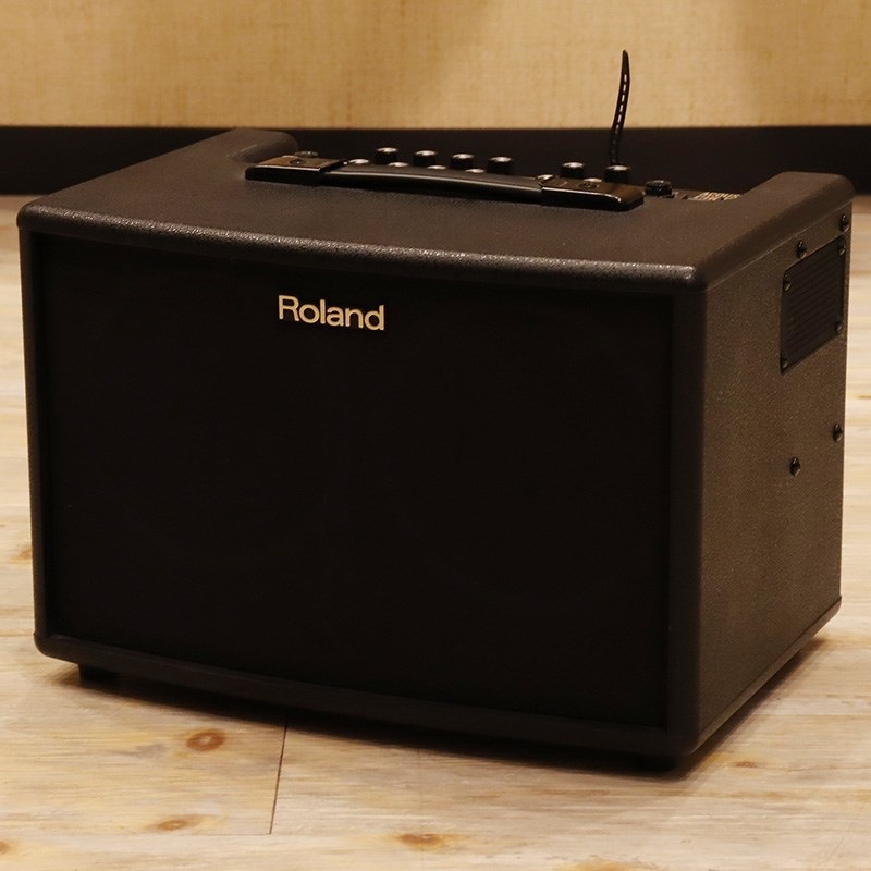 Roland AC-60 [Acoustic Chorus] 【USED】 ｜イケベ楽器店