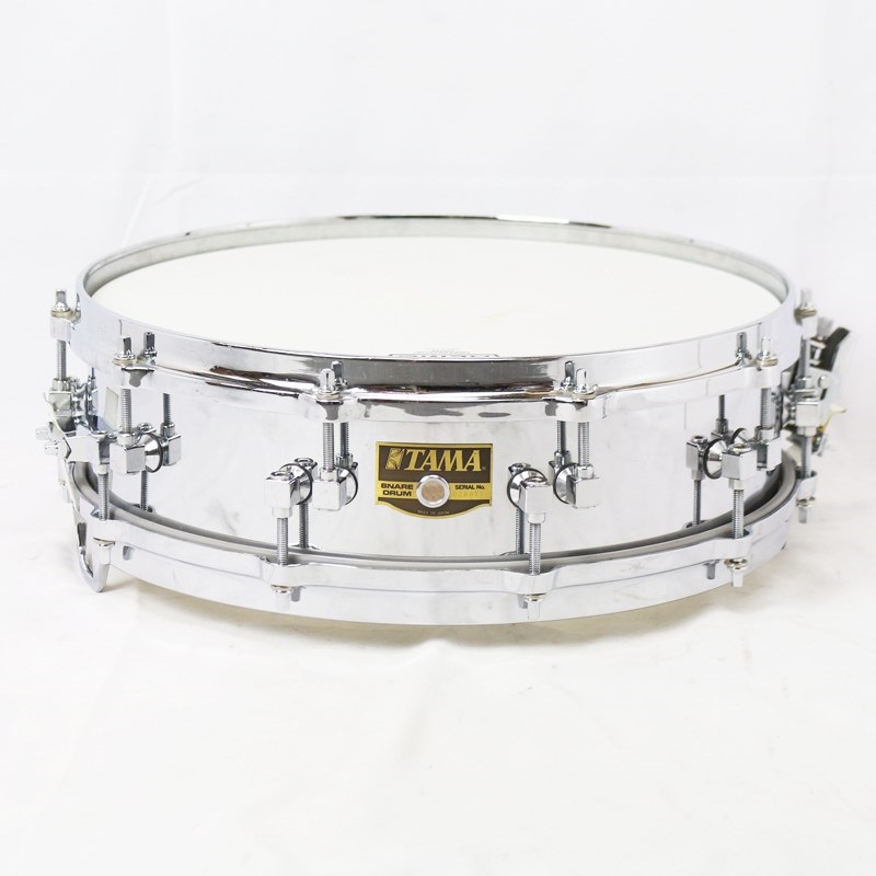 TAMA MT423(14×3.25)【中古品】 ｜イケベ楽器店