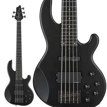 STELLA GEAR 【受注生産品、ご予約受付中】 Albion-DL STEALTH (Black Satin)