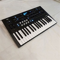 シンセサイザー・電子楽器 KORG ｜イケベ楽器店