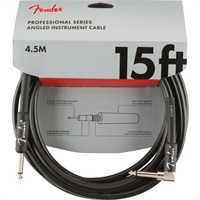 PROFESSIONAL SERIES CABLE 15feet S/L (#0990820059)