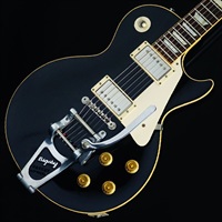 【USED】Historic Collection  Les Paul Standard 1957 Reissue Factory Bigsby Black (Ebony)