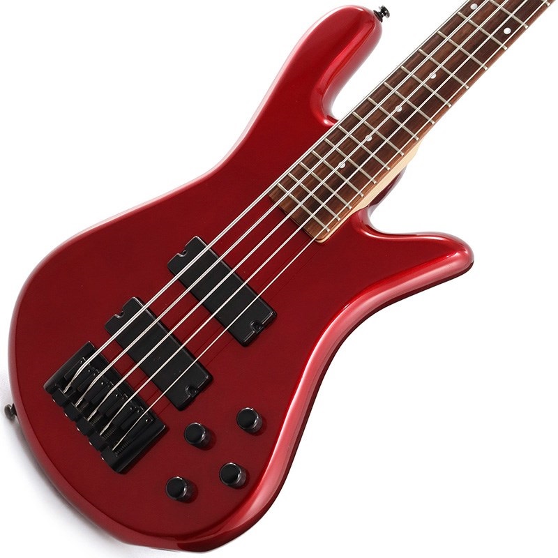 Spector スペクター bass performer ５-