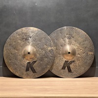 ドラム Zildjian ｜イケベ楽器店