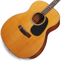 【Vintage】 0-18T Tenor Guitar 1965年製