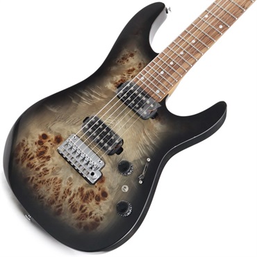 Ibanez Premium AZ427P1PB-CKB【特価】