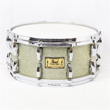 Pearl Classic Maple MR-5314D [14×6.5]【中古品】 ｜イケベ楽器店オンラインストア