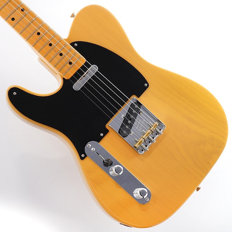 Fender USA American Original '50s Telecaster Left-Hand