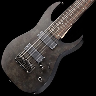 Ibanez Axe Design Lab RG9PB-TGF