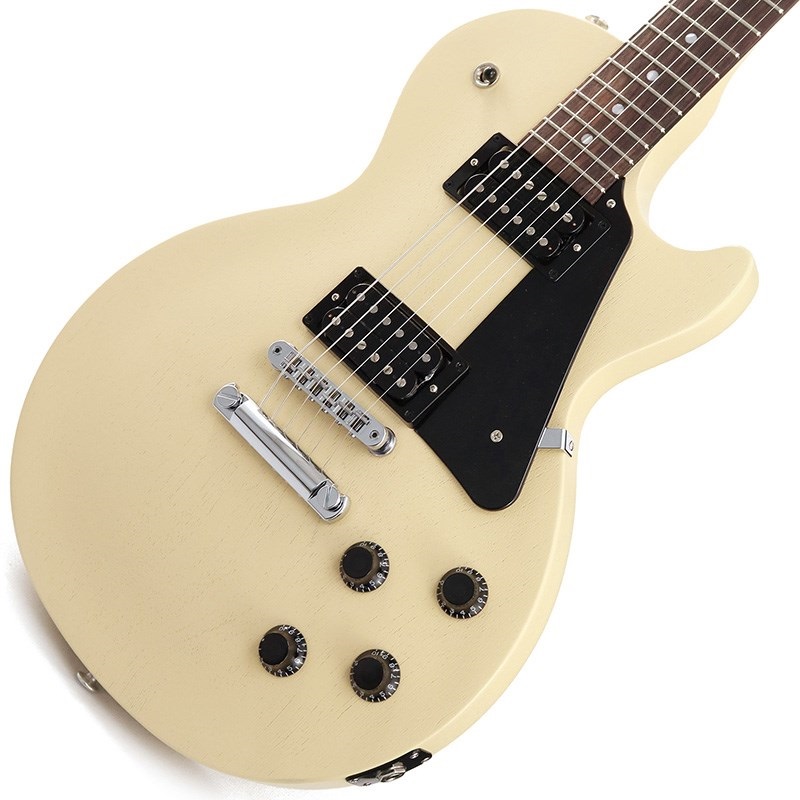 Gibson Les Paul Modern Lite (TV Wheat) ｜イケベ楽器店