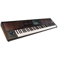 KORG アウトレット ｜イケベ楽器店