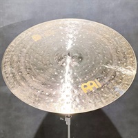 Meinl Byzance Traditional フラットライド 22-