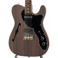 2021 Limited Rosewood Thinline Telecaster Closet Classic/Natural 【S/N CZ568557】