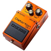 Distortion（50th Anniversary）DS-1-B50A