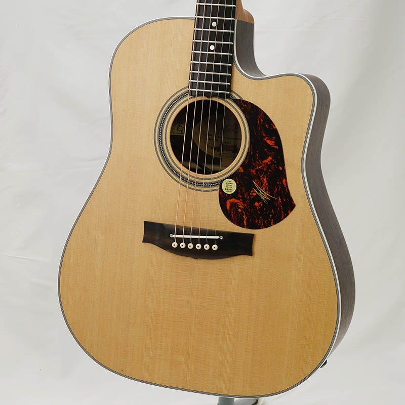 MATON ER90C メイトン