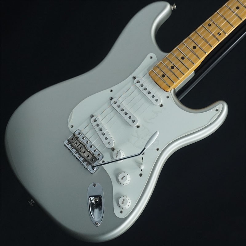 Fender USA 【USED】 American Original '50s Stratocaster (Inca