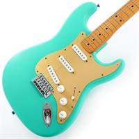 エレキギター Squier by Fender ｜イケベ楽器店