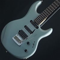 【USED】 LUKE (Luke Blue) [Steve Lukather Signature Model] 【SN.G41409】【夏のボーナスセール】