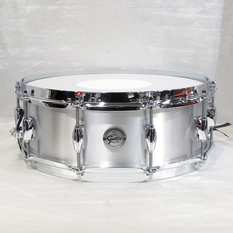 GRETSCH Full Range Snare Drums / Grand Prix 14×5.5 [S1-0514-GP