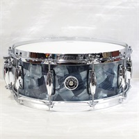 Brooklyn Snare Drum 14×5.5 - Abalone Nitron [GBNT-5514S-1CL 096]